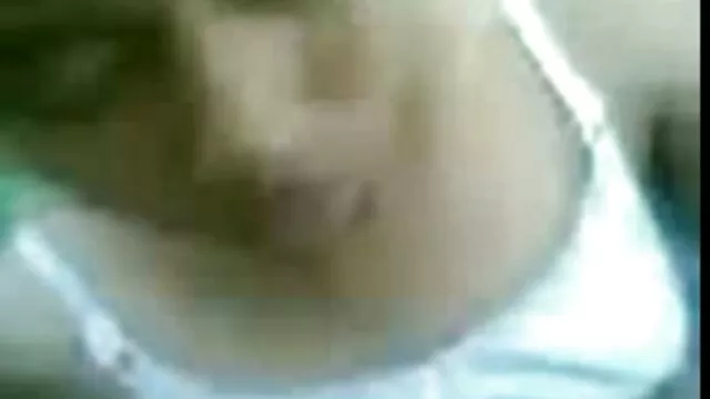 Baw się z dziewczynami filmy porno za darmo 1