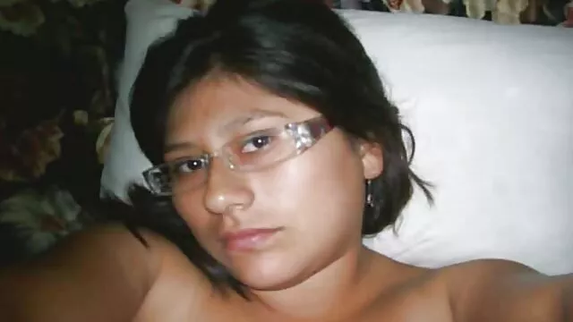 Rosyjska darmowe porno mamuski Cipka