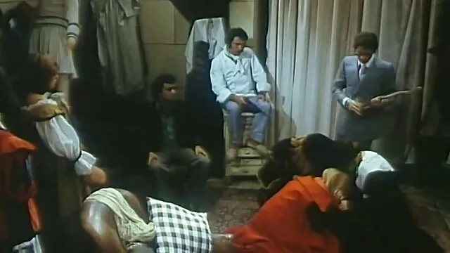 Wkręt ebonitowy filmy o seksie darmowe z czarnym