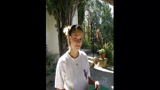 Alfacz analnie darmowe sex filmy puszyste wkręca