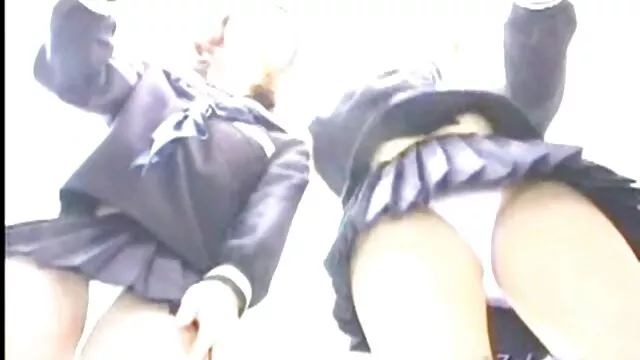 Mama, Tata, Dziewczyna, Syn,, darmowe filmy porno z nauczycielkami