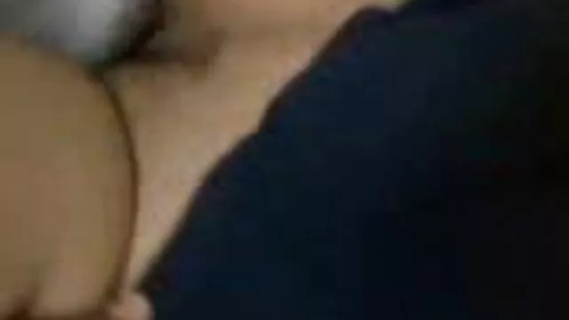 Jej mama miękka zabawka darmowe sec filmy