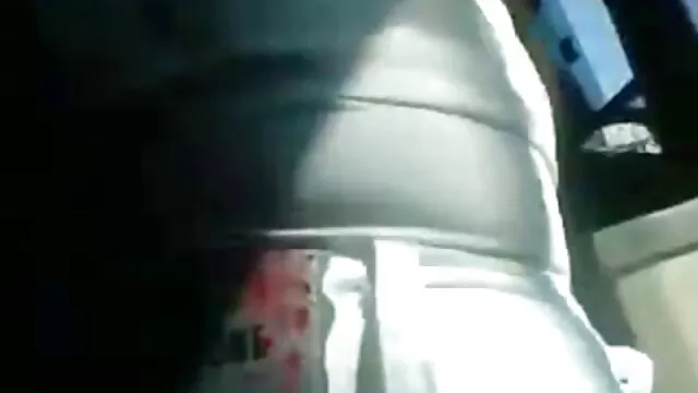 Zerżnij anal porno za darmo cię w cipkę.