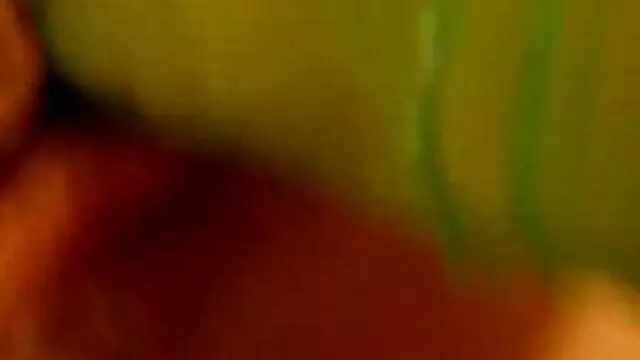 Dwóch silnych darmowe filmy porno z kobietami w ciazy czarnych nigdy nie jest zadowolonych