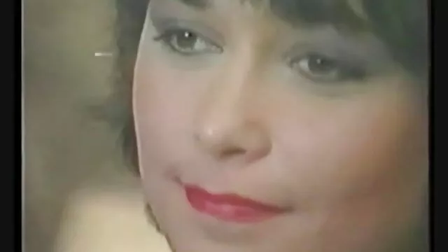 Facet porno darmowe grube na stole