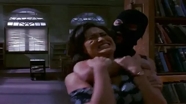 Amatorskie pocałunki w darmowe porno po 50 dupę przed wyruchaniem
