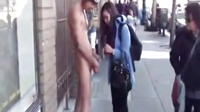 Dla mężczyzn tajna twarz www darmowe filmy porn