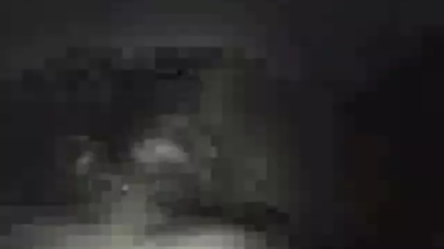 Włosy na darmowe filmy podrywacze rękach i nogach, piękne