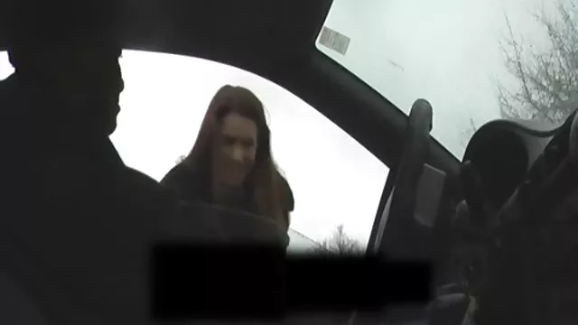Połączyliśmy dziewczynę w sex darmowy filmy usta
