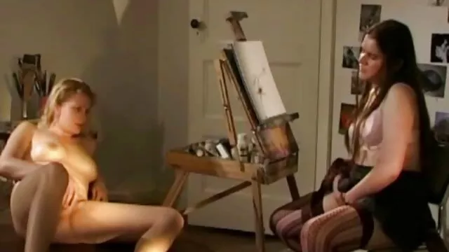 Dała mu darmowe porno najmlodsze konia.