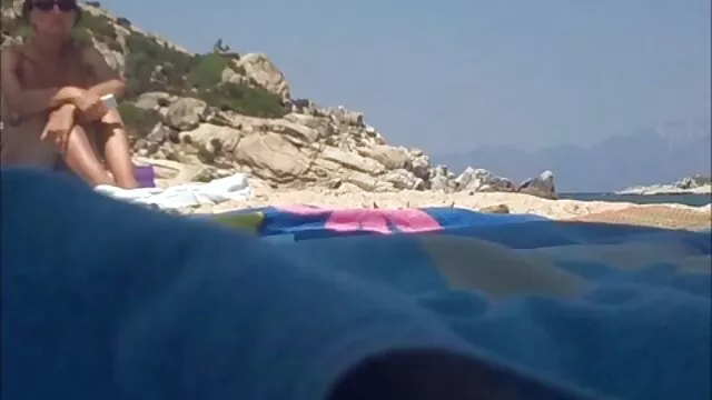Rosja, porno darmowa która lubi doświadczać radości, która nie jest prawdziwa