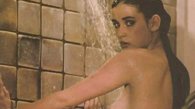 Ciężki filmy potno za darmo CAI Anal