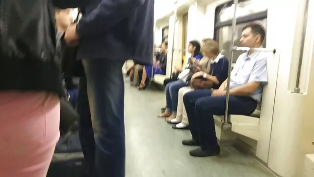 Stary porno za darmo na telefon Boże!