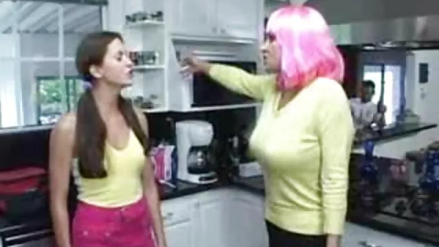 Pijane dziewczyny porn filmy za darmo