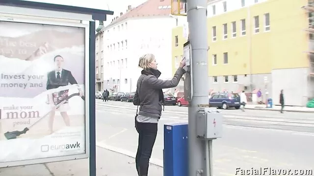 W białej sukni filmy porno darmowe online