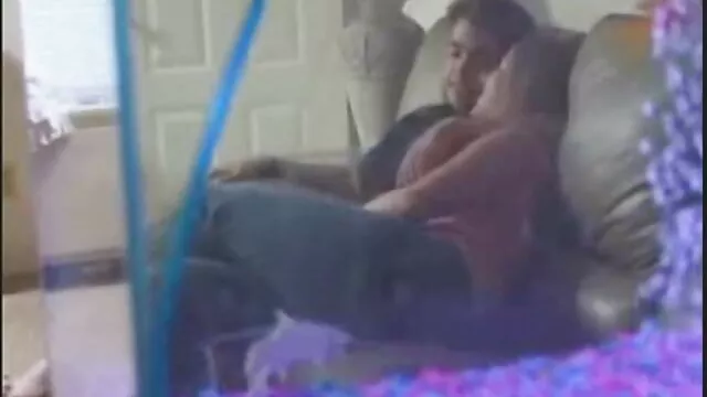 Piknik Grupowy sex grupowy darmowy