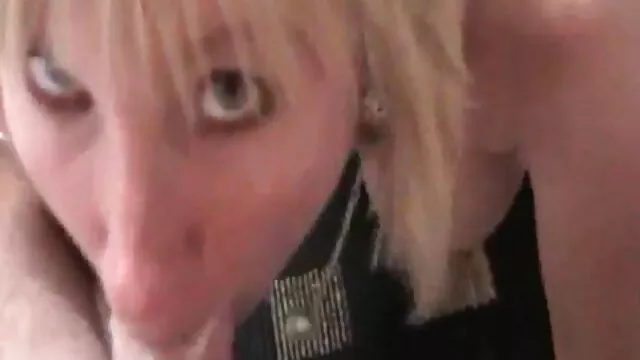 Sex Niewolnica polskie filmy porno za darmo