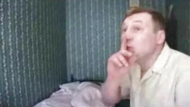 Studenci z porno darmowe grupowe Pizy