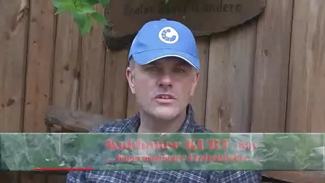 Dziwka, Ukraina lampa porno filmy po polsku za darmo kamera