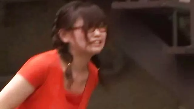Droga sex hd darmowe Rosja, a tam Krab