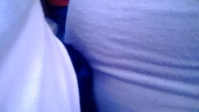 Gorący głęboki darmowe fimy porn seks z mężczyzną
