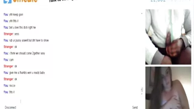 Młodą darmowe filmy porno swingers prostytutkę bada ginekolog