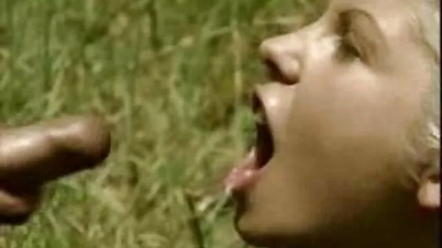 Asian girl,, matka z synem darmowe porno