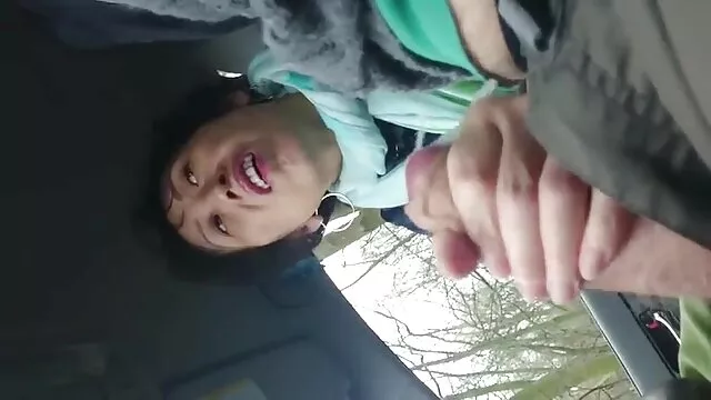 Ukryta kamera swx za darmo zdjęła Seks