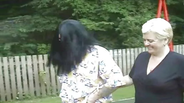 Pracująca Cipka darmowe filmy porm