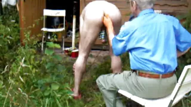 Dziewczyny pomogą swojemu chłopakowi z jego bogatymi filmy poorno za darmo ustami