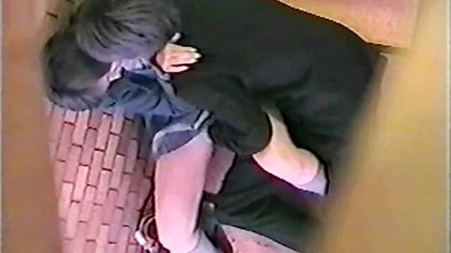 Polski sex z facetem darmowe sex filmy porno na dupie
