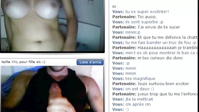 Rosja poza końcem orgazmu w ustach porno darmo com