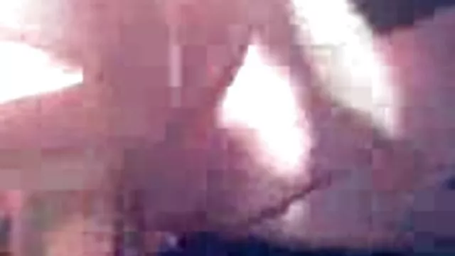 Sex na pośladkach kobiety, szatynka, Rosjanka,, www darmowe filmy sex