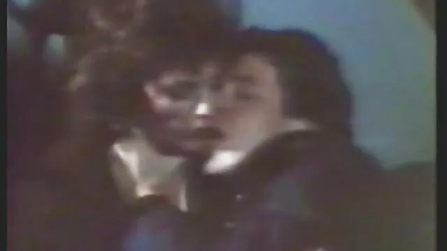 Ukryta kamera zdjęła kurwa dojrzałej darmowe filmiki porno do pobrania łazienki