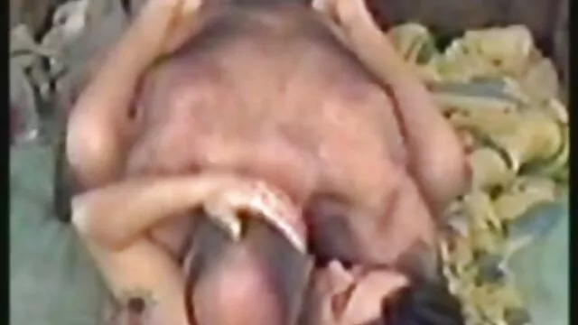 Zmusza drwala grać filmiki za darmo erotyczne w porno casting