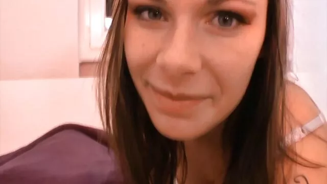 Gorąco filmy porno ostre za darmo dla dziewczyny,