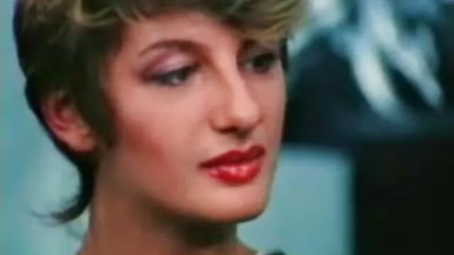 Czarna sex party darmowe filmy Cipka tak jak dorośli