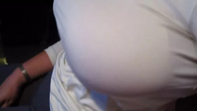 Im starszy uczeń, tym darmowy filmik porno po kilku