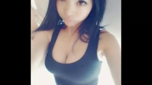 Para darmowe filmy porno grube nie może się oprzeć pasji.