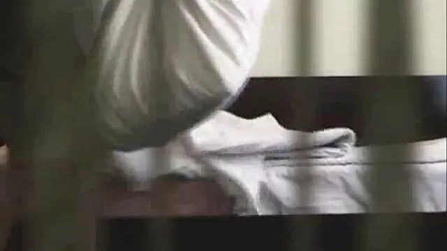 Miłość porno dla kobiet za darmo rano