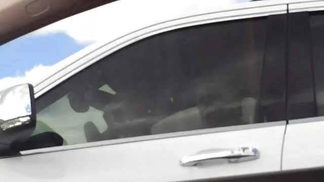 Spróbuj ponownie darmowy sex ostry w ogniu gry