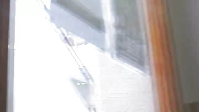 Trzy darmowe porno z murzynkami dziewczyny