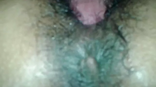 Trudności porno ruskie darmowe