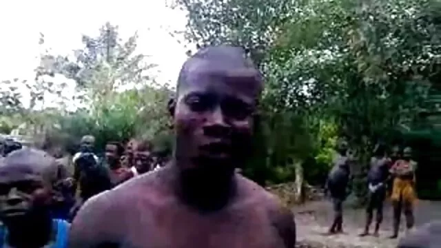 Polskie sex seks darmowy film praktyki