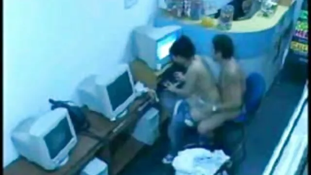 Nosi kogut anal filmy za darmo mocny, bardzo trudne z cipki