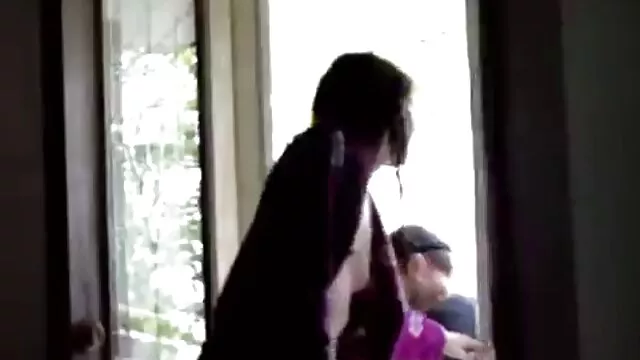 Idealna Grupa Azjatycka sex filmy za darmo mamuski dziewczyna płaska