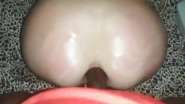 Syn Dziewczyny, polski sex darmowy