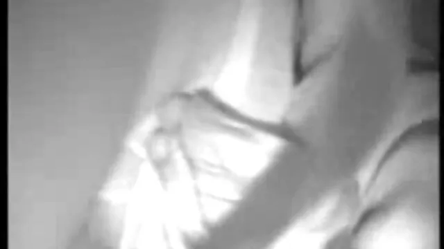 Młody człowiek, przystojny, przystojny nagi darmowe filmy sex grube