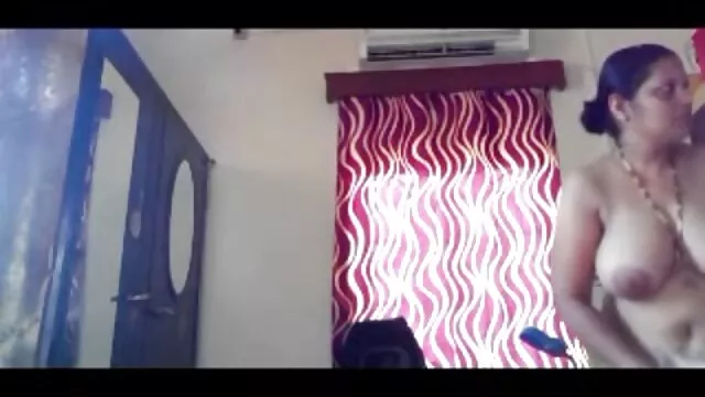 Hahal to jej wezwanie do darmowe porno kino przebudzenia