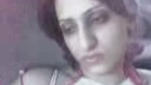 Mama, sobota, darmowe domowe porno niedziela,
